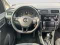 Volkswagen Caddy Highline 1,4TSI 92kW DSG ROLLI Braun - thumbnail 17