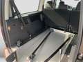 Volkswagen Caddy Highline 1,4TSI 92kW DSG ROLLI Braun - thumbnail 8