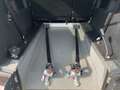Volkswagen Caddy Highline 1,4TSI 92kW DSG ROLLI Braun - thumbnail 7