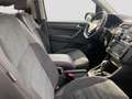 Volkswagen Caddy Highline 1,4TSI 92kW DSG ROLLI Braun - thumbnail 10
