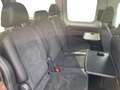 Volkswagen Caddy Highline 1,4TSI 92kW DSG ROLLI Braun - thumbnail 11