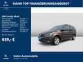 Volkswagen Caddy Highline 1,4TSI 92kW DSG ROLLI Braun - thumbnail 2