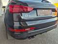 Audi Q3 Sport quattro,S-Line,LED,AHK,19Zoll Schwarz - thumbnail 31