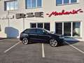 Audi Q3 Sport quattro,S-Line,LED,AHK,19Zoll Schwarz - thumbnail 1