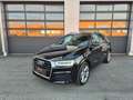 Audi Q3 Sport quattro,S-Line,LED,AHK,19Zoll Schwarz - thumbnail 2