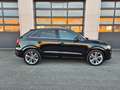 Audi Q3 Sport quattro,S-Line,LED,AHK,19Zoll Schwarz - thumbnail 6