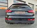 Audi Q3 Sport quattro,S-Line,LED,AHK,19Zoll Schwarz - thumbnail 5