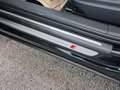 Audi Q3 Sport quattro,S-Line,LED,AHK,19Zoll Schwarz - thumbnail 28