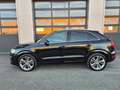 Audi Q3 Sport quattro,S-Line,LED,AHK,19Zoll Schwarz - thumbnail 7