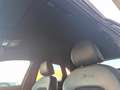 Audi Q3 Sport quattro,S-Line,LED,AHK,19Zoll Schwarz - thumbnail 13