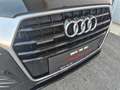 Audi Q3 Sport quattro,S-Line,LED,AHK,19Zoll Schwarz - thumbnail 30