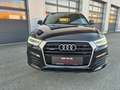 Audi Q3 Sport quattro,S-Line,LED,AHK,19Zoll Schwarz - thumbnail 3