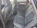 Audi Q3 Sport quattro,S-Line,LED,AHK,19Zoll Schwarz - thumbnail 9