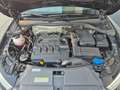 Audi Q3 Sport quattro,S-Line,LED,AHK,19Zoll Schwarz - thumbnail 33