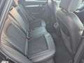 Audi Q3 Sport quattro,S-Line,LED,AHK,19Zoll Schwarz - thumbnail 11