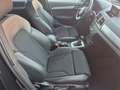 Audi Q3 Sport quattro,S-Line,LED,AHK,19Zoll Schwarz - thumbnail 12