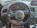 Audi Q3 Sport quattro,S-Line,LED,AHK,19Zoll Schwarz - thumbnail 15