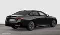 BMW 540 d xDrive M Sportpaket * HiFi Lautsprechersystem ha Schwarz - thumbnail 2