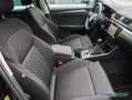 Skoda Superb Combi 2.0 TDI Ambition DSG ACC Navi RüKa Schwarz - thumbnail 4