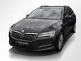 Skoda Superb Combi 2.0 TDI Ambition DSG ACC Navi RüKa Schwarz - thumbnail 11