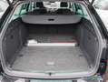 Skoda Superb Combi 2.0 TDI Ambition DSG ACC Navi RüKa Noir - thumbnail 7