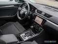 Skoda Superb Combi 2.0 TDI Ambition DSG ACC Navi RüKa Noir - thumbnail 5