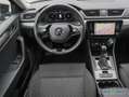 Skoda Superb Combi 2.0 TDI Ambition DSG ACC Navi RüKa Schwarz - thumbnail 8