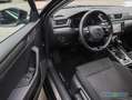 Skoda Superb Combi 2.0 TDI Ambition DSG ACC Navi RüKa Schwarz - thumbnail 10