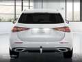 Mercedes-Benz C 300 e T AVANTG+360+AHK+LED+TOTW+KEYLESS+9G Weiß - thumbnail 9