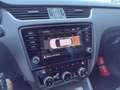 Skoda Octavia Combi 1.5 TSI G-TEC DSG Ambition 88000km Wit - thumbnail 15