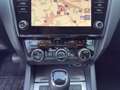 Skoda Octavia Combi 1.5 TSI G-TEC DSG Ambition 88000km Wit - thumbnail 13