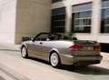 Saab 9-3 YS3D B205R 9³ T7 Turbo Aero Cabriolet SVO Viggen Gümüş rengi - thumbnail 13