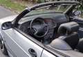 Saab 9-3 YS3D B205R 9³ T7 Turbo Aero Cabriolet SVO Viggen Argent - thumbnail 3
