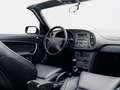 Saab 9-3 YS3D B205R 9³ T7 Turbo Aero Cabriolet SVO Viggen Argent - thumbnail 5