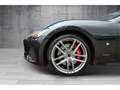 Maserati GranCabrio Sport MY20 Grau - thumbnail 19