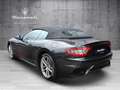 Maserati GranCabrio Sport MY20 Grau - thumbnail 3