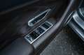 Bentley Continental GT Speed W12 *Pack Mulliner* Gris - thumbnail 18