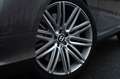 Bentley Continental GT Speed W12 *Pack Mulliner* Gris - thumbnail 10