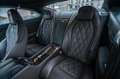 Bentley Continental GT Speed W12 *Pack Mulliner* Gris - thumbnail 17