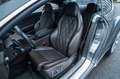 Bentley Continental GT Speed W12 *Pack Mulliner* Gris - thumbnail 16