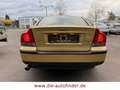 Volvo S60 2.3 T5 Navi,Leder,GSD,PDC,2.Hand,17"Alu Gold - thumbnail 6