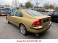 Volvo S60 2.3 T5 Navi,Leder,GSD,PDC,2.Hand,17"Alu Gold - thumbnail 5