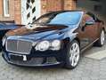 Bentley Continental GT Continental GT W12 Mulliner crna - thumbnail 3