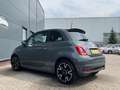 Fiat 500 0.9 TwinAir Turbo 500S *navi *carplay *climate *16 Grau - thumbnail 37