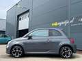 Fiat 500 0.9 TwinAir Turbo 500S *navi *carplay *climate *16 Grau - thumbnail 6