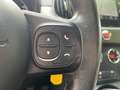 Fiat 500 0.9 TwinAir Turbo 500S *navi *carplay *climate *16 Grau - thumbnail 21
