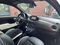 Fiat 500 0.9 TwinAir Turbo 500S *navi *carplay *climate *16 Grau - thumbnail 14