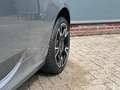 Fiat 500 0.9 TwinAir Turbo 500S *navi *carplay *climate *16 Grau - thumbnail 12