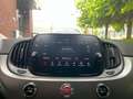 Fiat 500 0.9 TwinAir Turbo 500S *navi *carplay *climate *16 Grau - thumbnail 25