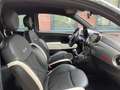 Fiat 500 0.9 TwinAir Turbo 500S *navi *carplay *climate *16 Grau - thumbnail 15